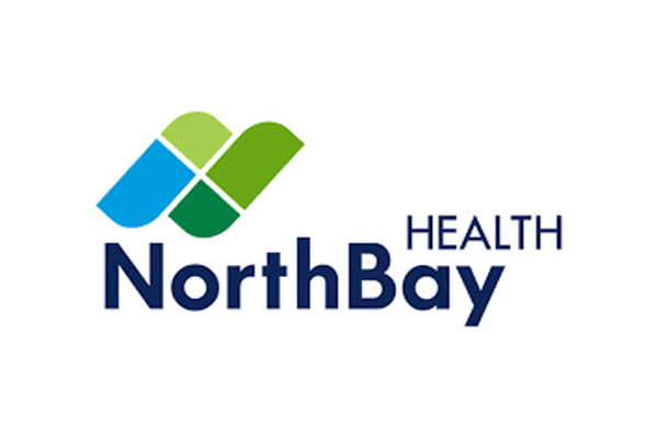 NorthBay Health logo