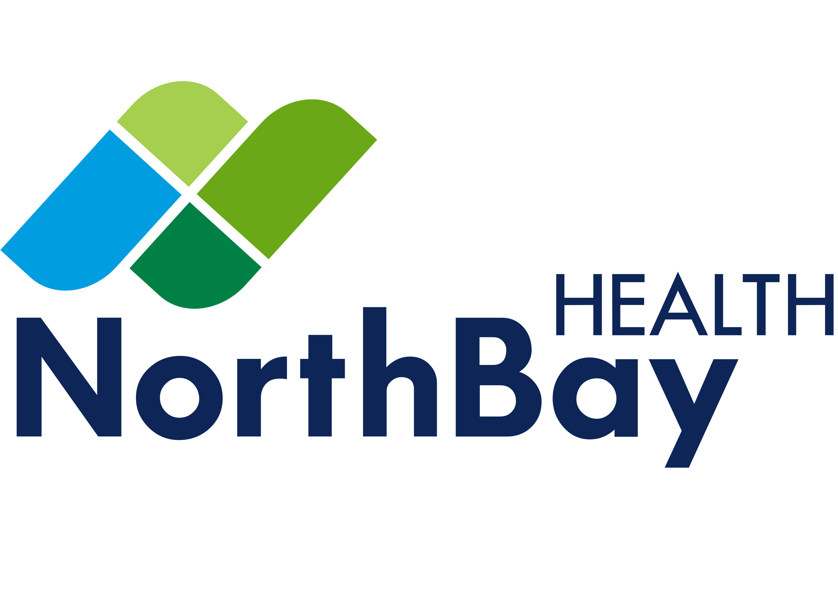 Northbay Logo
