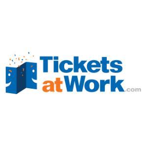 ticketsatwork.com