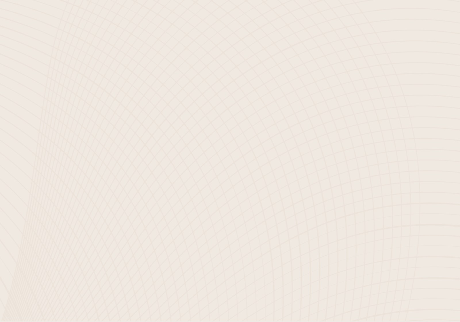 Mosaic 2026 graphic