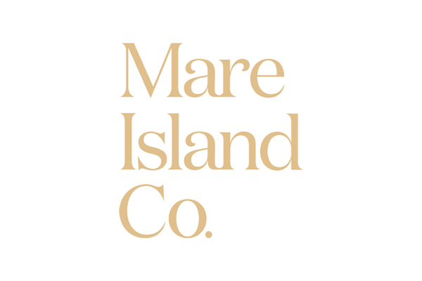 Mare Island Co small logo