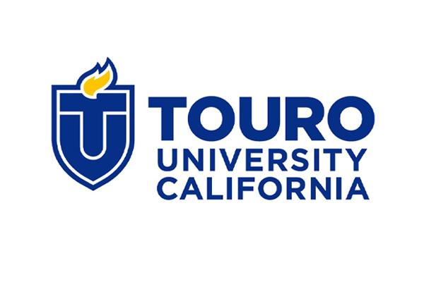 Touro Faculty & Staff