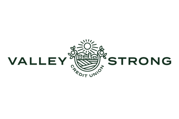 Valley Strong Credit Union