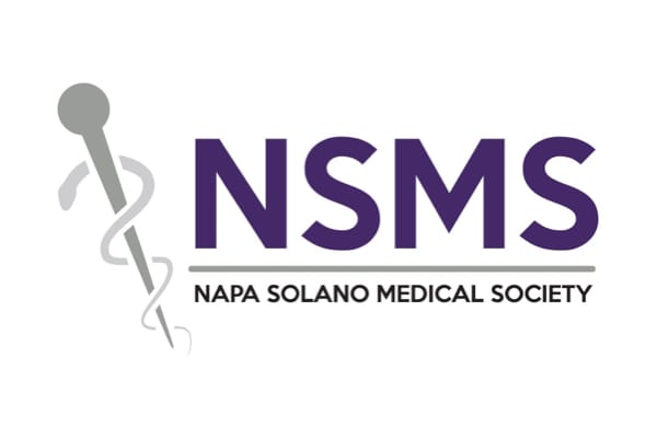 Napa Solano Medical Society