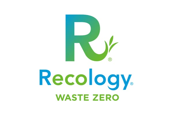 Recology Waste Zero