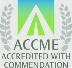 Accreditation Council For Continuing Medical Education