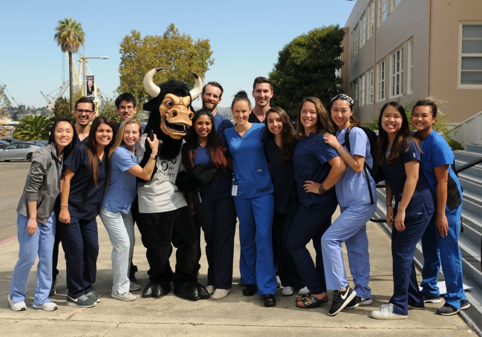 about-physician-assistant-touro-university-california