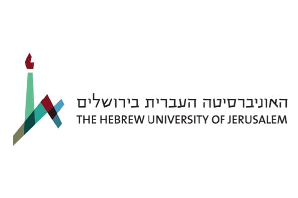 Hebrew University of Jerusalem