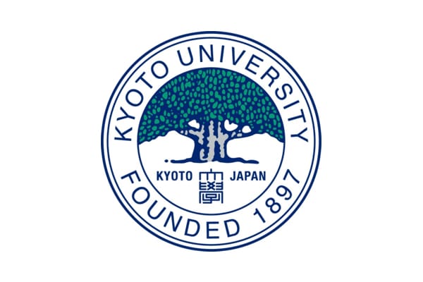 Kyoto University founded 1897