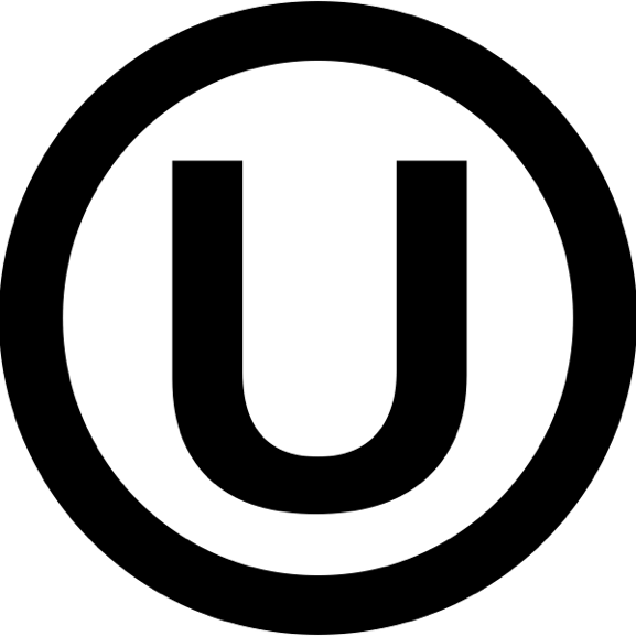 OU logo