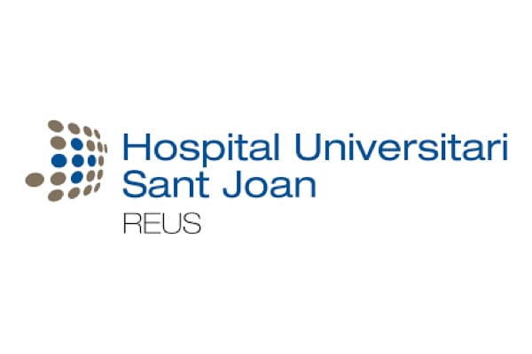 Hospital Universitari Sant Joan REUS