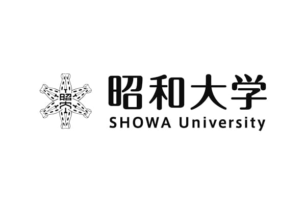 Showa University